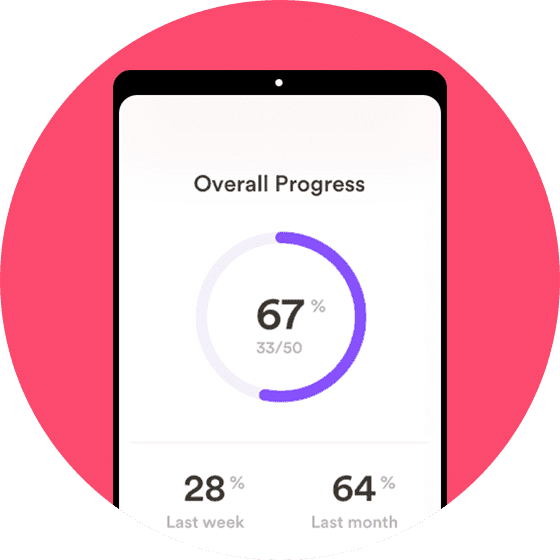 轰炸短信信息软件免费版
